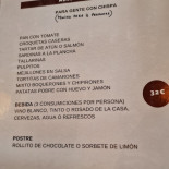 El Racó Del Mariner