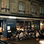 Sonata Pizzeria