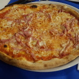 Alghero