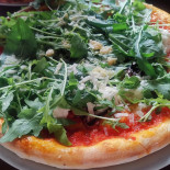 Urban Bros. Pizza Co.