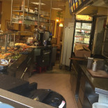 Sofra Kebap Döner Freiburg