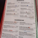 Mi México