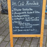 Café Herzstück
