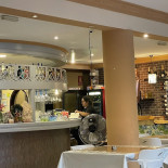 Kismat Tandoori Indian