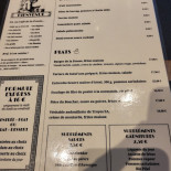 Café De La Presse