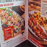 Buffalo Grill Bourges