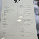 Mun
