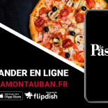 Le Pasha