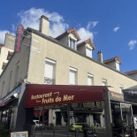 La Brasserie Chelloise