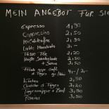 Fachwerk11
