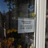 Dieter Schmidt Gasthaus Am Markt