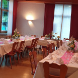Casa Mia Tvb Waiblingen
