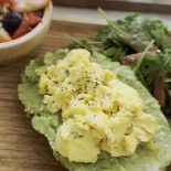Garinette Brunch à Apéro