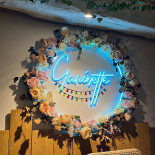 Garinette Brunch à Apéro