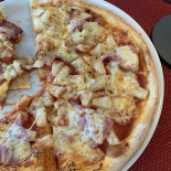 World Of Pizza Grossburgwedel