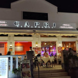 Capri
