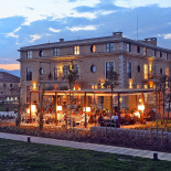 Casa Anamaria Villas