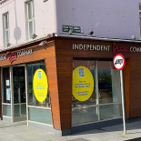 Amama Taberna