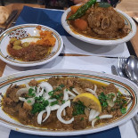 Sidibou Kb