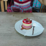 Café Schwarzes Kloster