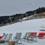 Berggasthof Nieding Brixen