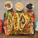 Hollyfood