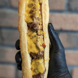 Hollyfood
