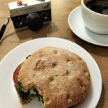 Café Auszeit