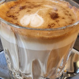 Elli's Café