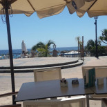 Cafe La Bahía