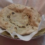 Torviscas Spice Village
