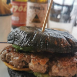 Craft Burger