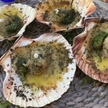Picamar Tapas Bistró