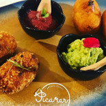Picamar Tapas Bistró