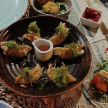 Picamar Tapas Bistró