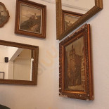 Pizzeria Venezia Rü