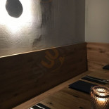 Amistad Tapas Y Vino