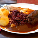 Lerchennest Leipzig