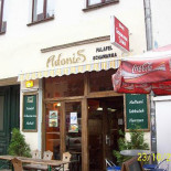 Mokkateeria