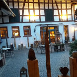 Grünewalds Erleben Und Geniessen