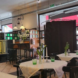 Charles' Frank's