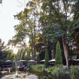 Nordsee Klagenfurt Neuer Platz