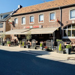 Roni Grillhaus