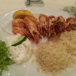 Mythos