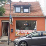 Cihan's Kebab Haus