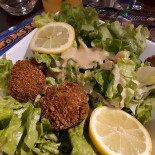 Oncle Scott's