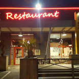 Oncle Scott's