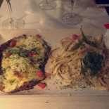 La Dolce Vita