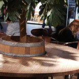 Espresso House