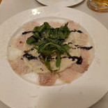 Sielkönig